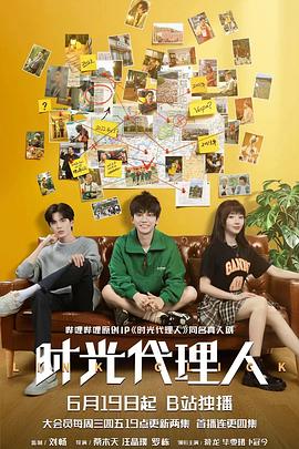 淄博网站优化范围有哪些