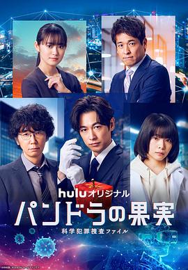 抚顺seo教程多少钱