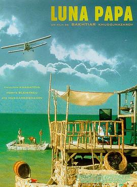 seo优化有哪些核心